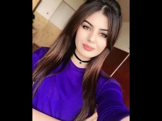 انا الواثق من خطوتي حميد الفراتي