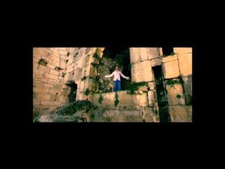 انت الخيانه - صلاح البحر | Salah Elbahr  فيديو كليب