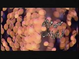 حسين غزال | Hussin Ghazal - لو ذكرو اسمك فيديو كليب