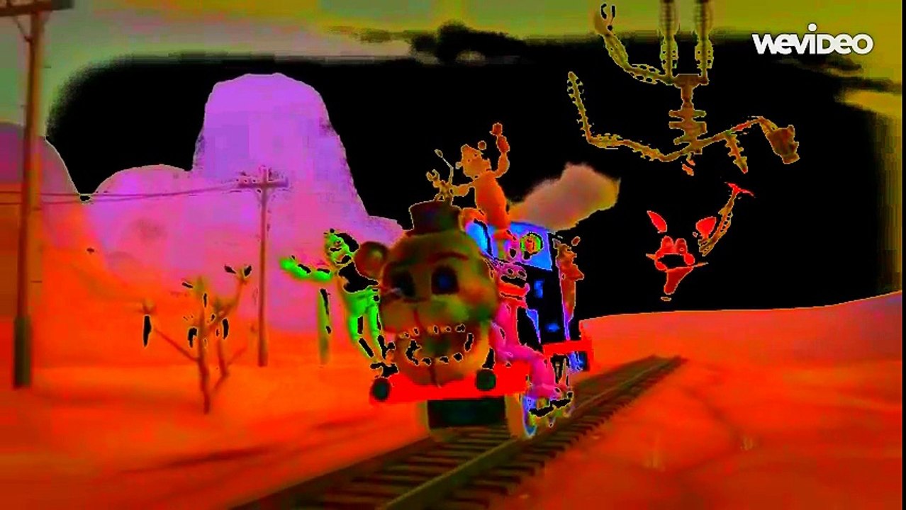 Fnaf Smoke Weed Everyday in Real Sailor Moon Major