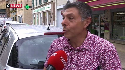 Vers la fin des distributeurs de billets ?