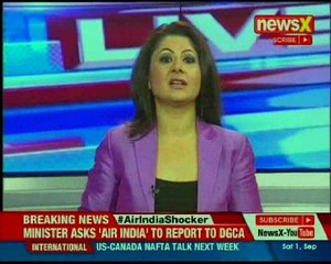 Rajasthan CM Vasundhra raje issues a Diktat after black flags raised in her rally