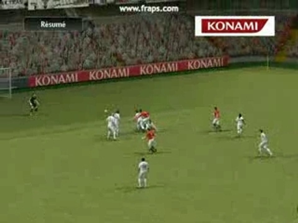 Journée3-Manchester-RealMadrid