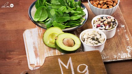 الريجيم النباتي .. يطيل العمر !!