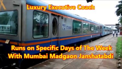 Must Know Routine About This Luxury Executive Coach