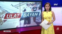 Pamahalaan, naglaan ng P3.8-B sa pagbili ng kagamitan ng PCG