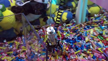 LES CADEAUX DE NÉO !     Et découvre aussi l'arbre vraiment MAGIQUE !