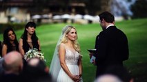 5 Things I Would Have Done Differently on My Wedding Day