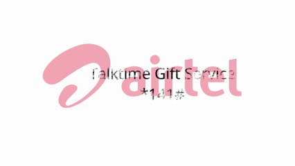 List of airtel ussd codes