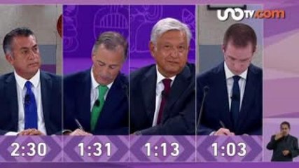 Luis Rubio | Se busca un presidente... con carácter