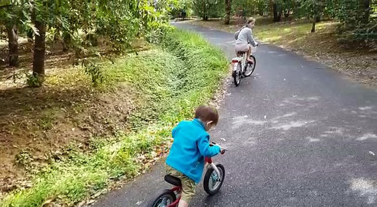 VID-20180830-WA0000