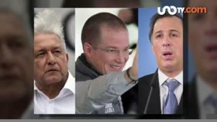 Luis Rubio | El voto útil debe ser para quien podría ser el mejor presidente
