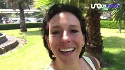 Alejandra Cullen | Xi-Jinping, el rostro del nuevo imperialismo chino