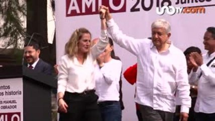 Luis Rubio | "Pejenomics": AMLO dice el qué, pero no el cómo