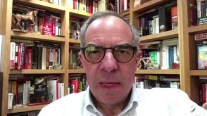 Luis Rubio | Profesionalizar la diplomacia mexicana