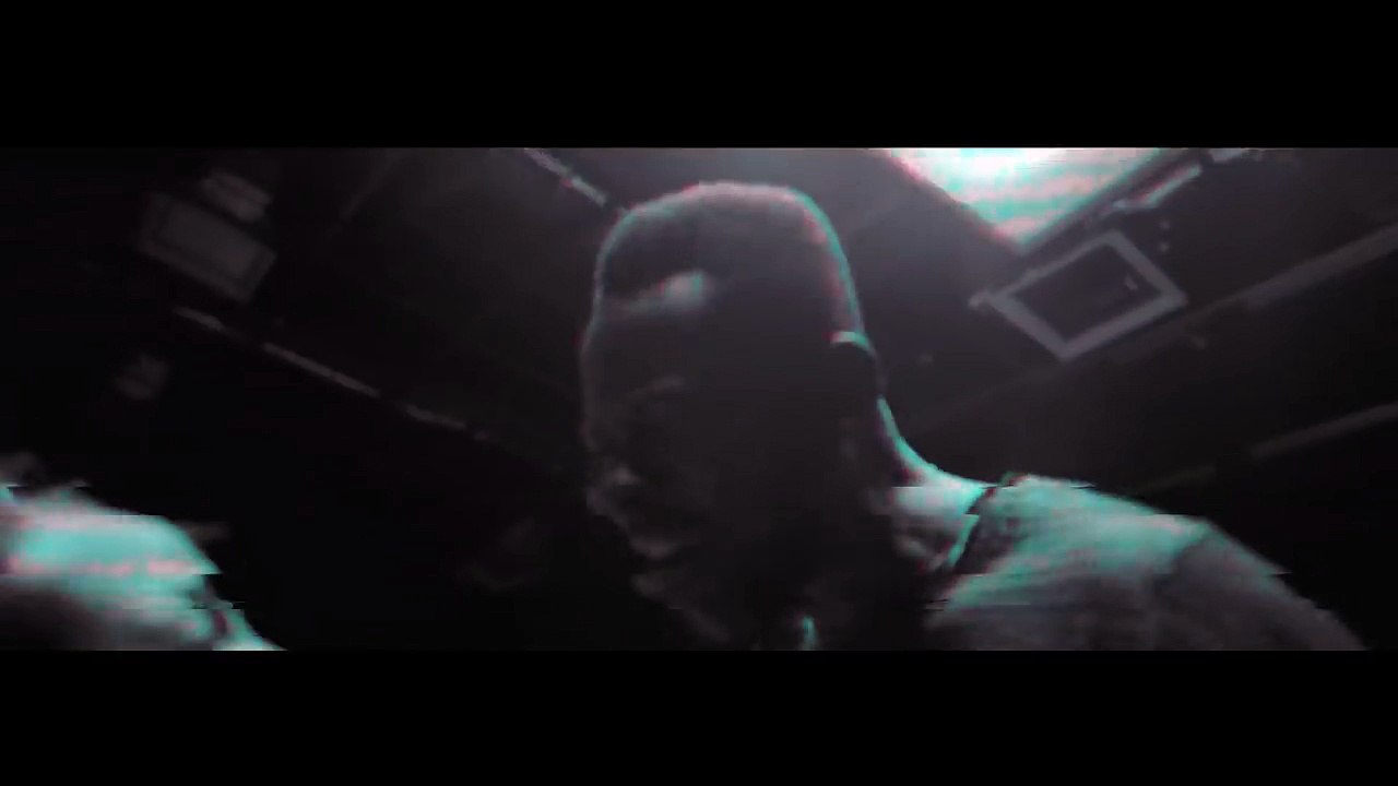 Adekunle Gold - Damn, Delilah