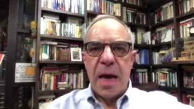 Luis Rubio | En las elecciones, debemos cuidar lo que vale la pena