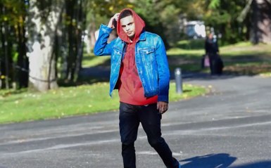 PSG : la tuile pour Layvin Kurzawa