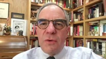 Luis Rubio | No importa el dedazo, importa la elección