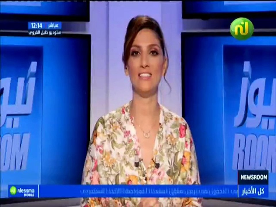 صورة اليوم : المساكن.. تعطل أشغال إعادة تهيئة م...