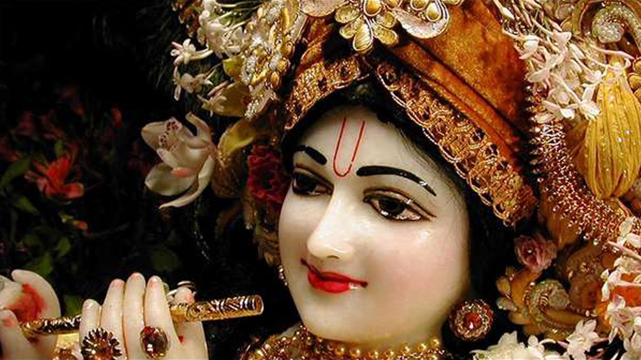 శ్రీ కృష్ణుని జన్మాష్టమి రోజు పాటించవలసినవి ఇవే