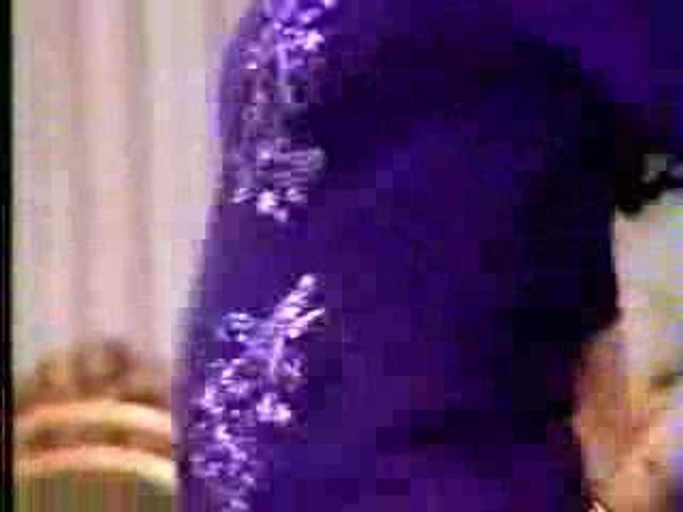 fifi abdou