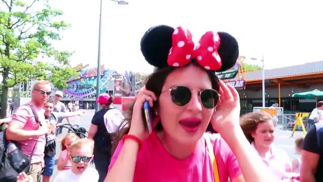 ABBIAMO RISCHIATO GROSSO...