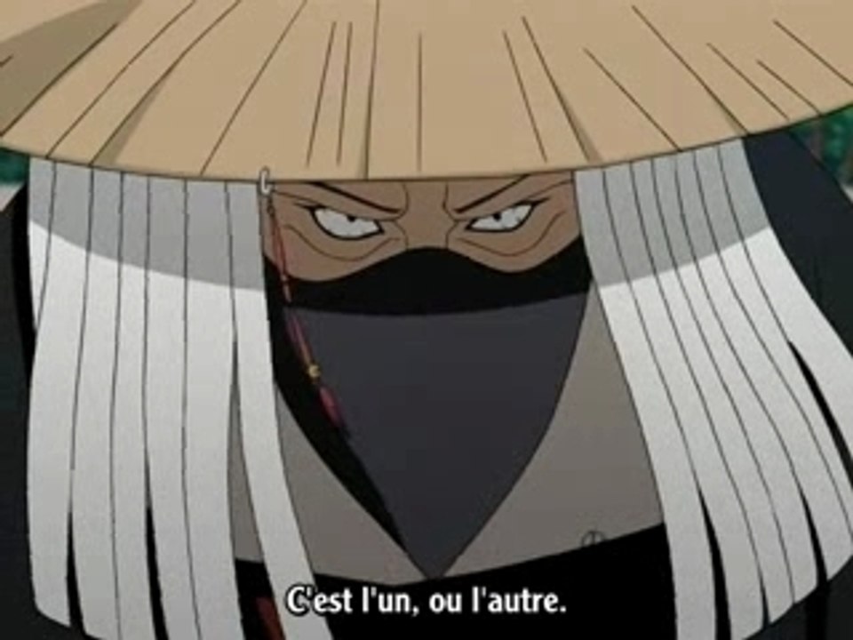 AMV.NARUTO SHIPPUDEN 39-2