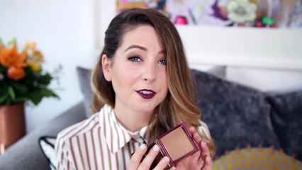 August Favourites   Zoella
