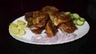 Lahori Fish Fry - Fish Fry Recipe - Rohu Fish - Easy Fish Fry Recipe