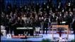 Aretha Franklin : Obsèques en musique