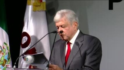 Jesús Silva | Ocurrencias e improvisación en las propuestas de AMLO