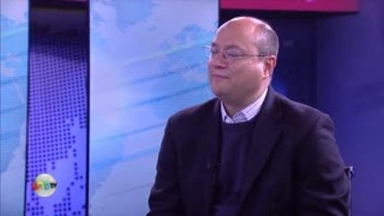 Jesús Silva-Herzog | Alfonso Romo ya cambió de opinión