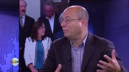 Jesús Silva-Herzog | Bartlett, sin credenciales suficientes para manejar CFE