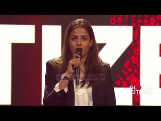 Greqi, në pranga vullnetarët e emergjencave - Top Channel Albania - News - Lajme