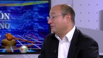 Jesús Silva-Herzog | Desafortunada la confrontación AMLO vs Empresarios