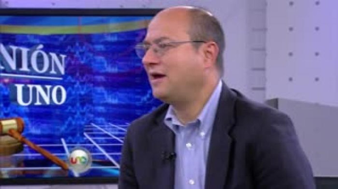 Jesús Silva Herzog | ¿Qué pasará con los votos de Margarita Zavala?