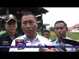 BNNP Sultra Musnahkan Sabu Dengan Incenerator-NET24