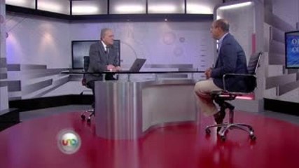 Jesús Silva-Herzog | La incertidumbre podría ocasionar un "Yo gané" más rápido