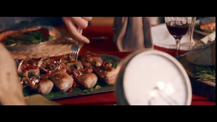 Rober Hatemo - Giden Candan Gidiyor