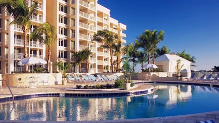 Expensive Hotels - Poor WiFi__ The Real Problem_fire__fire__fire_ ( 1080 X 1920 )