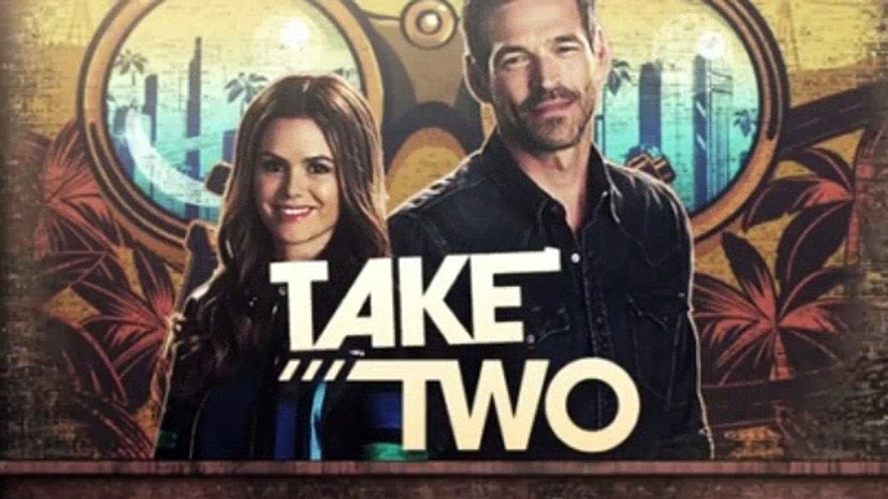 Take.Two.S01E11