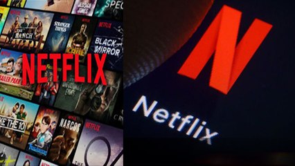 Netflix: Interesting Journey from DVD distributor to BIGGEST Online Media Service provider|FilmiBeat