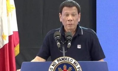 Bu lafları bir de gülerek söyledi: Güzel kadınlar olduğu sürece tecavüz de olacak