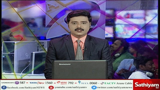தவறான குடும்ப கட்டுப்பாடு அறுவை சிகிச்சை - 10 லட்சம் இழப்பீடுக்கு பதிலளிக்க உத்தரவு