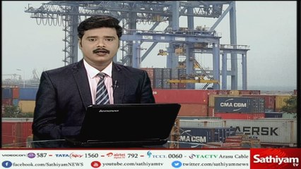 வரும் 8-ம் தேதி திமுக மாவட்ட செயலாளர்கள் கூட்டம் நடைபெறும் - க.அன்பழகன்
