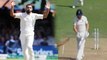 India Vs England 4th Test: Mohammed Shami Bowls Jonny Bairstow for Duck | वनइंडिया हिंदी