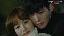 Healer Episode 15 -part 4|Korean Drama Healer