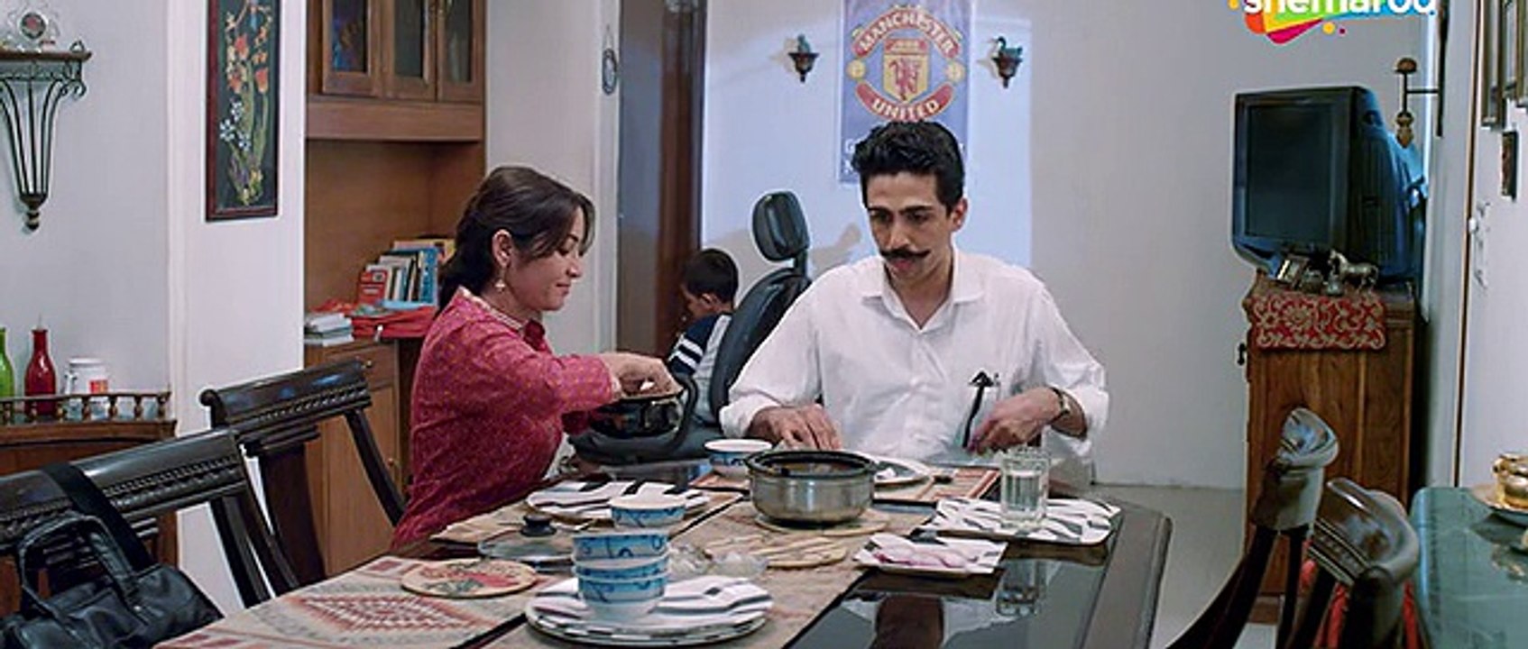Kuldip Patwal 2018 Hindi  movie  part 1