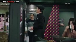 Healer Episode 16 -part 2|Korean Drama Healer